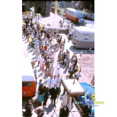 Processie 1977 1 (5)